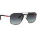 Prada Linea Rossa 0PS A50S 5AV09U 60