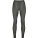 Ortovox 230 Competition Pantalon long, hommes, vert