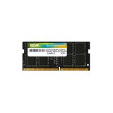Silicon Power 16GB DDR4 2666MHz SODIMM Laptop Memory - SP016GBSFU266X02