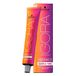SCHWARZKOPF Igora Vibrance Gloss & Tone Haarkleuring, 9-55 extra lichtblond goud extra, 60 ml