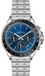 Invicta Aviator 69578 montre homme