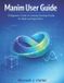 MANIM Independently Published Manim User Guide Paperback