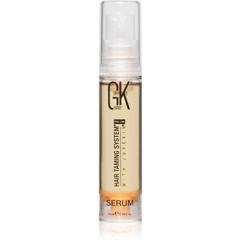 GK HAIR Serum