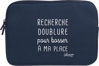 Quo Vadis 246676Q laptoptas