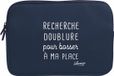 Quo Vadis 246676Q laptoptas