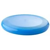 Tremblay CT Icecat Vliegende schijf 175 gr