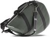Gewa Fürst-Pless-Horn Gig-Bag Premium - Case voor blaasinstrumenten