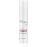 Paul Mitchell Volume