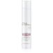 Paul Mitchell Volume