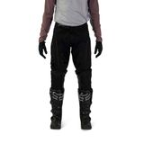 FOX Racing Unisex Adult Fox Ranger Pants Off Road Black 36