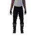 FOX Racing Unisex Adult Fox Ranger Pants Off Road Black 36