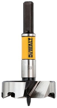 DeWalt DT4578-QZ