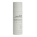 Nerds Exfoliant liquide 12 % AHA