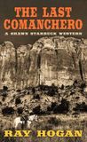 The Western Series Level II (24)-The Last Comanchero