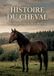 Histoire SHS Éditions Histoire du cheval Paperback 28 april 2026