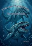 Wort- Bookmundo Wort- und Wunderwelten