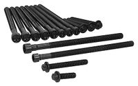Cylinder AJUSA Cylinder head bolt set