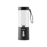 Blnd Portable Blender - Black