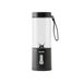 Blnd Portable Blender - Black