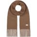 Barts Keridda foulard femme