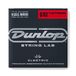 Jim Dunlop Performance+ DEN0962 9-62 Electrische Gitaar Snaren