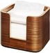 Tork 273003 Xpressnap Snack Servetdispenser