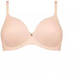 Triumph Body Make-Up Essentials WP Vrouwenbeha