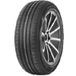 Aplus A609 215/55 ZR16 97W