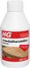 HG 6x Meubelhersteller Licht Hout 250 ml