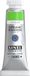 Lefranc & Bourgeois Linel Gouache Extra Fine Acacia Green 202 14ml