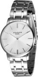 Zeno-Watch Mod. 6600Q-c3M - Horloge