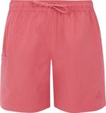 Protest Prtagaat Zwemshort Dames Smooth Pink Effen