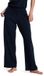 Roxy Rise & Vibe Rib Onesie Broek Blauw L Vrouw
