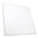 Led Atomant Led Panel, 40 W, White, 595 x 595 x 8 mm | With CCT Color Temperature Selector Switch, Driver Included