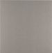 Florence Cardstock Linnenkarton - Concrete (Grijs) - 30,5 x 30,5 cm - 100 vellen - 250 g