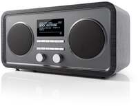 Argon Audio RADIO3I MK2