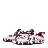 Desigual
