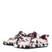 Desigual