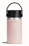 Hydro Flask Wide Flex Sip Lid Koffiebeker (354 ml) - Trillium