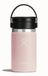 Hydro Flask Wide Flex Sip Lid Koffiebeker (354 ml) - Trillium