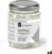 La Pajarita Lakken La Pajarita Craquele 35 ml 6 Stuks