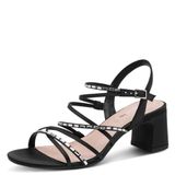 Tamaris - Dames - Sandalen - Maat 41 - Lente/Zomer 2026