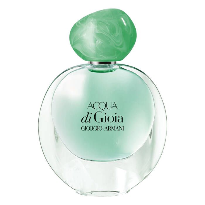 Armani Giorgio Armani Eau de Parfum / 30 ml / Vrouw