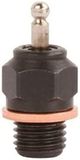 Carson 500905009 - Gloeibougie Rossi R5
