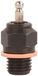 Carson 500905009 - Gloeibougie Rossi R5