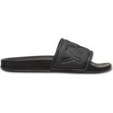 Roxy Vrouwenslippers Slippy Ii