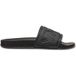 Roxy Vrouwenslippers Slippy Ii