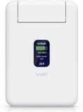 Ubiquiti UniFi UTR draadloze router