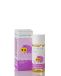 Helenvita Baby Cradle Cap Oil 50ml
