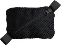 Savotta Trinket Pouch 10x15cm standalone
